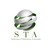 Soluciones Telefónicas Avanzadas (STA) logo