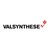 Valsynthese logo
