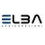 Elba Assicurazioni Spa logo