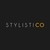 Stylistico logo