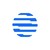 IDC | France logo