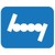 Lemay.ai logo