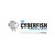 CyberFish logo