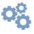 BTengineering logo
