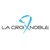 La Croix Noble logo