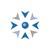 Privis Health logo