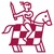 Tirant Compliancers logo