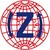 ZANINONI S.p.A. logo