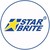 Starbrite Chemicals Ltd logo