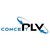 CONCEPT PLV logo