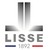 LISSE logo