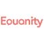 Equanity logo