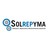 SOLREPYMA, S.L. logo