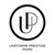 UNIFORME PRESTIGE logo