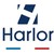 HARLOR logo