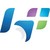 HP Infosystem, LLC logo