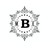 Model B Entertainment logo