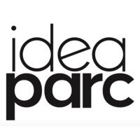 ideaparc logo