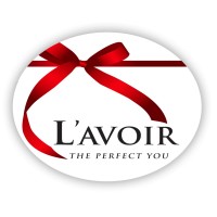 L'avoir Ltd logo