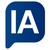 Webdentiste - DentalCall IA logo
