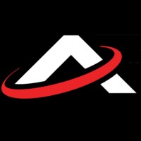 Archangel Autonomy logo