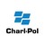 Charl-Pol logo