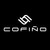 Cofiño logo