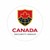 Canada Security Group logo