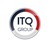 ITQ GROUP logo