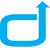 Drivechange logo