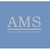 Advanced Management Services, Ltd. logo