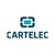 CARTELEC logo
