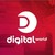 Digital World logo