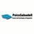 PsicoSabadell logo