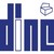 Cartonnages Diné SA logo