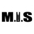 MIS (Maintenance Industrielle sur Site) logo