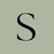 Sacet logo