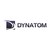 Dynatom International GmbH logo