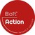 Boît'Action logo