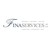 Finaservices AG logo