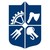 Igor Sikorsky Kyiv Polytechnic Institute logo