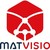 MATVISIO logo