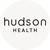 Hudson Health logo