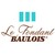Le Fondant Baulois logo