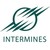 Intermines logo