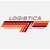 Transportes del Maresme logo