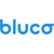 Blucó logo