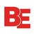 Brampton Engineering logo