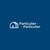 Particulier-Particulier logo