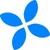 OhentPay logo
